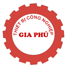 Công ty TNHH thiết bị công nghiệp Gia Phú